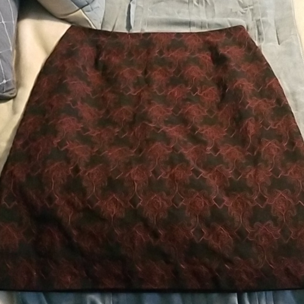 Skirt vintage